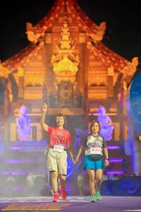 BIB: 009, 068
                            <button type="button" onclick="openModal(22478708)" class="btn btn-primary btn-sm float-right btn-popup" data-toggle="modal" data-target=".modal-high-quality">
                        <i class="fas fa-shopping-cart"></i> Add to Cart
                    </button>
                                            <button type="button" onclick="isThisMe(22478708, true)" class="btn btn-success btn-sm float-right btn-popup btn-isme hidden" data-toggle="tooltip" data-placement="bottom" title="นี่คือรูปของคุณใช่ไหม คลิกที่นี่เพื่อเอาเข้าอัลบั้ม">
                        <i class="fas fa-plus"></i> Add to album
                    </button>
                    <button type="button" onclick="isThisMe(22478708, false)" class="btn btn-warning btn-sm float-right btn-popup btn-isnotme hidden">
                        <i class="fas fa-ban"></i> Remove from album
                    </button>